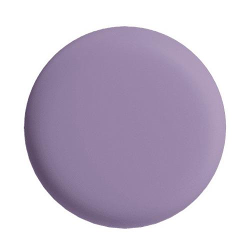 frank green Pet Safety Light Osfa Lilac Haze